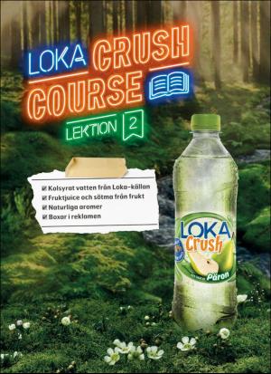 aftonbladet_hh-20190330_000_00_00_072.pdf