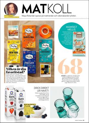 aftonbladet_hh-20190330_000_00_00_073.pdf