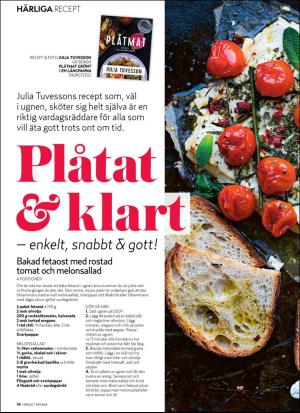 aftonbladet_hh-20190330_000_00_00_074.pdf