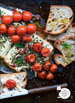 aftonbladet_hh-20190330_000_00_00_075.pdf