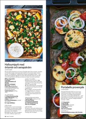 aftonbladet_hh-20190330_000_00_00_076.pdf