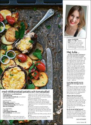 aftonbladet_hh-20190330_000_00_00_077.pdf