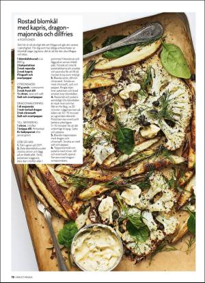 aftonbladet_hh-20190330_000_00_00_078.pdf