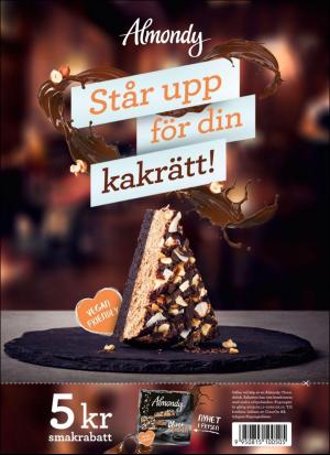 aftonbladet_hh-20190330_000_00_00_079.pdf