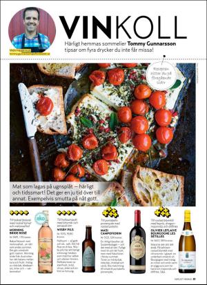 aftonbladet_hh-20190330_000_00_00_081.pdf