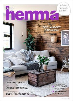 aftonbladet_hh-20190330_000_00_00_083.pdf