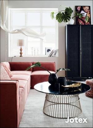 aftonbladet_hh-20190330_000_00_00_084.pdf