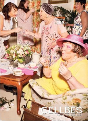 aftonbladet_hh-20190413_000_00_00_003.pdf