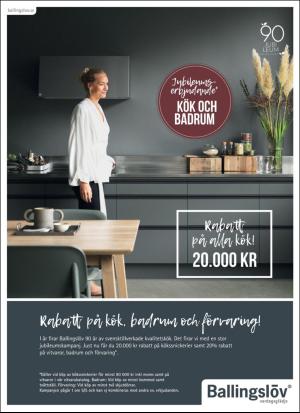 aftonbladet_hh-20190413_000_00_00_004.pdf