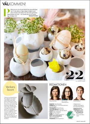 aftonbladet_hh-20190413_000_00_00_005.pdf