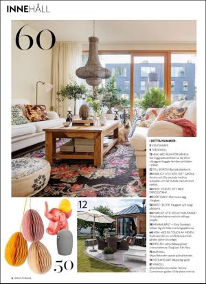 aftonbladet_hh-20190413_000_00_00_006.pdf