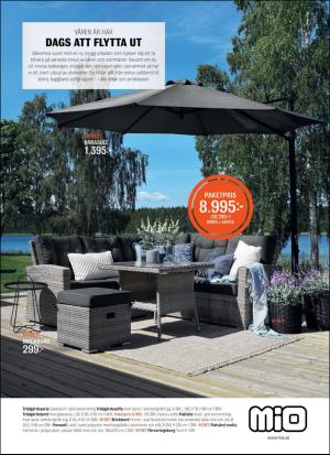 aftonbladet_hh-20190413_000_00_00_007.pdf