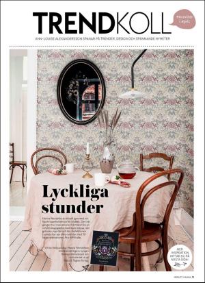 aftonbladet_hh-20190413_000_00_00_009.pdf