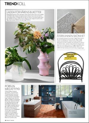 aftonbladet_hh-20190413_000_00_00_010.pdf