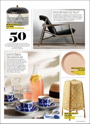 aftonbladet_hh-20190413_000_00_00_011.pdf