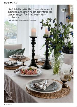 aftonbladet_hh-20190413_000_00_00_012.pdf