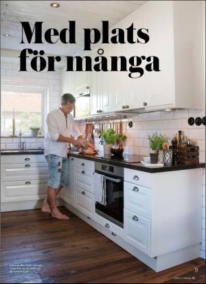 aftonbladet_hh-20190413_000_00_00_013.pdf