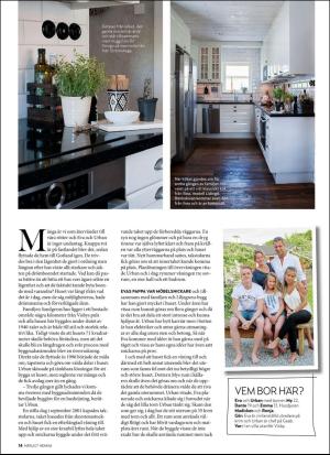 aftonbladet_hh-20190413_000_00_00_014.pdf