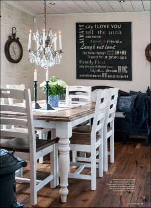 aftonbladet_hh-20190413_000_00_00_015.pdf