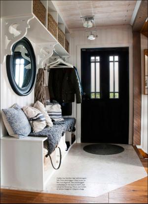 aftonbladet_hh-20190413_000_00_00_016.pdf