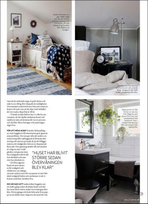 aftonbladet_hh-20190413_000_00_00_017.pdf