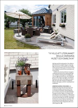 aftonbladet_hh-20190413_000_00_00_018.pdf