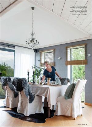 aftonbladet_hh-20190413_000_00_00_019.pdf