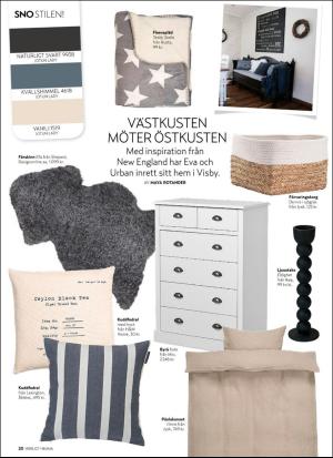 aftonbladet_hh-20190413_000_00_00_020.pdf