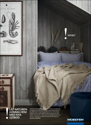 aftonbladet_hh-20190413_000_00_00_021.pdf