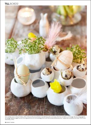 aftonbladet_hh-20190413_000_00_00_022.pdf