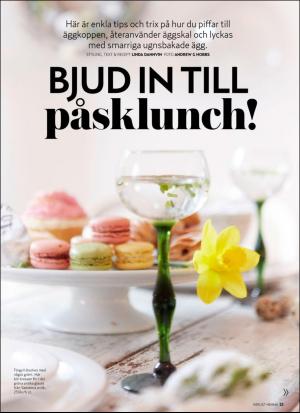 aftonbladet_hh-20190413_000_00_00_023.pdf