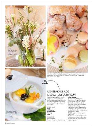 aftonbladet_hh-20190413_000_00_00_024.pdf