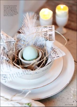 aftonbladet_hh-20190413_000_00_00_025.pdf