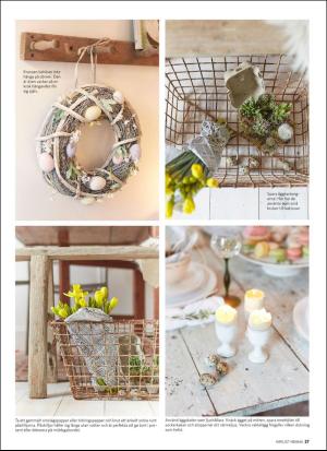 aftonbladet_hh-20190413_000_00_00_027.pdf