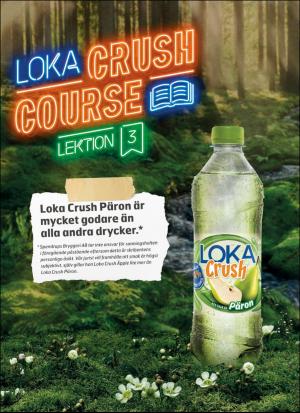 aftonbladet_hh-20190413_000_00_00_028.pdf