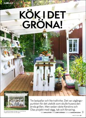 aftonbladet_hh-20190413_000_00_00_029.pdf