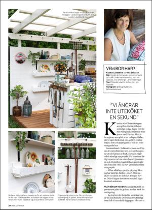 aftonbladet_hh-20190413_000_00_00_030.pdf