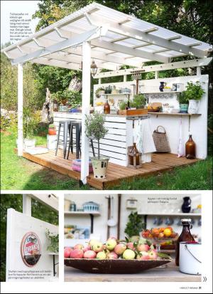 aftonbladet_hh-20190413_000_00_00_031.pdf