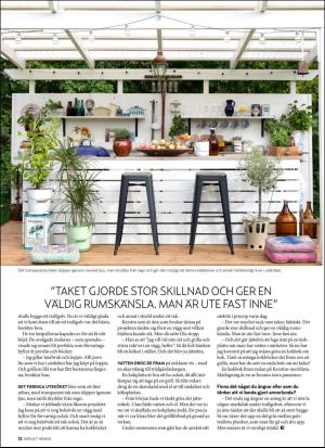 aftonbladet_hh-20190413_000_00_00_032.pdf