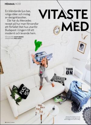 aftonbladet_hh-20190413_000_00_00_034.pdf