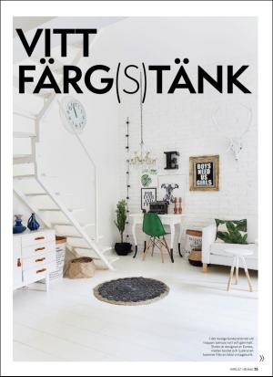 aftonbladet_hh-20190413_000_00_00_035.pdf