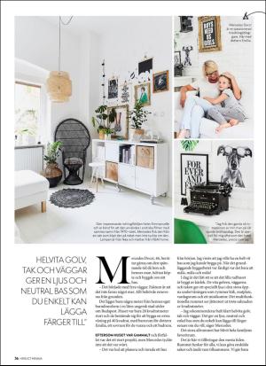 aftonbladet_hh-20190413_000_00_00_036.pdf