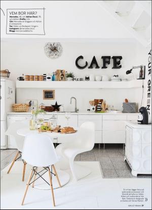 aftonbladet_hh-20190413_000_00_00_037.pdf