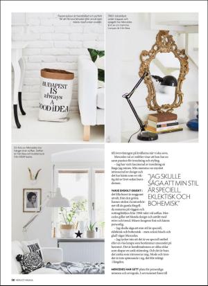 aftonbladet_hh-20190413_000_00_00_038.pdf