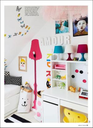 aftonbladet_hh-20190413_000_00_00_039.pdf