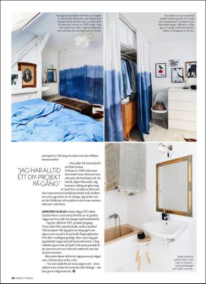 aftonbladet_hh-20190413_000_00_00_040.pdf