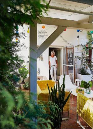 aftonbladet_hh-20190413_000_00_00_041.pdf