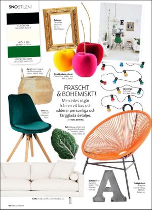 aftonbladet_hh-20190413_000_00_00_042.pdf