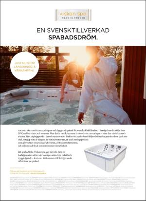 aftonbladet_hh-20190413_000_00_00_043.pdf