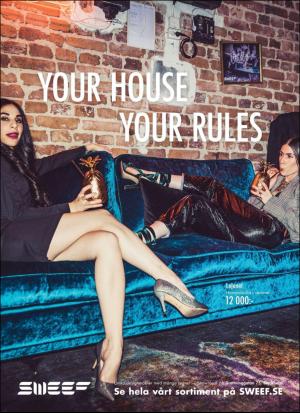 aftonbladet_hh-20190413_000_00_00_044.pdf